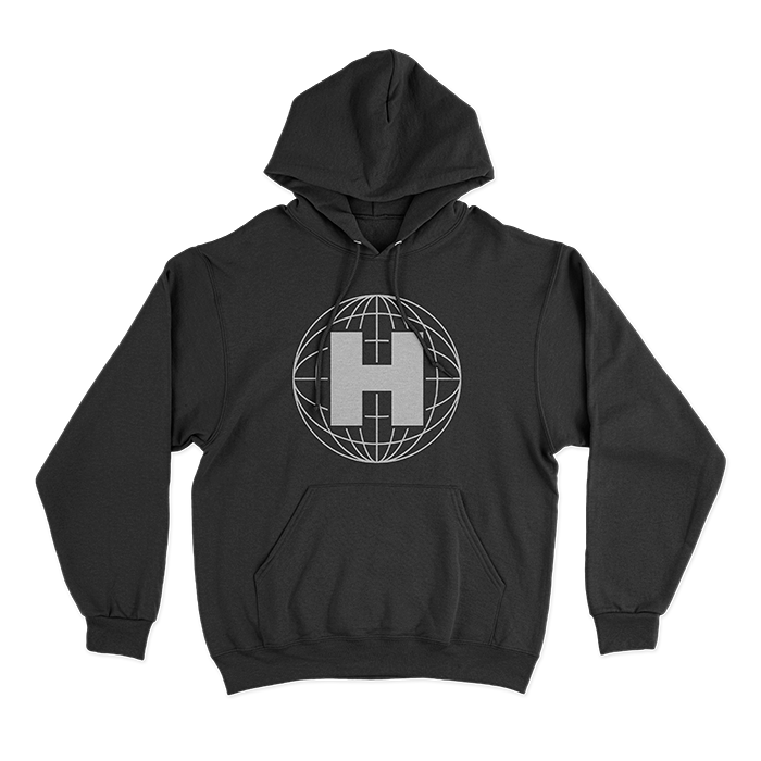 hoodie mockupdd